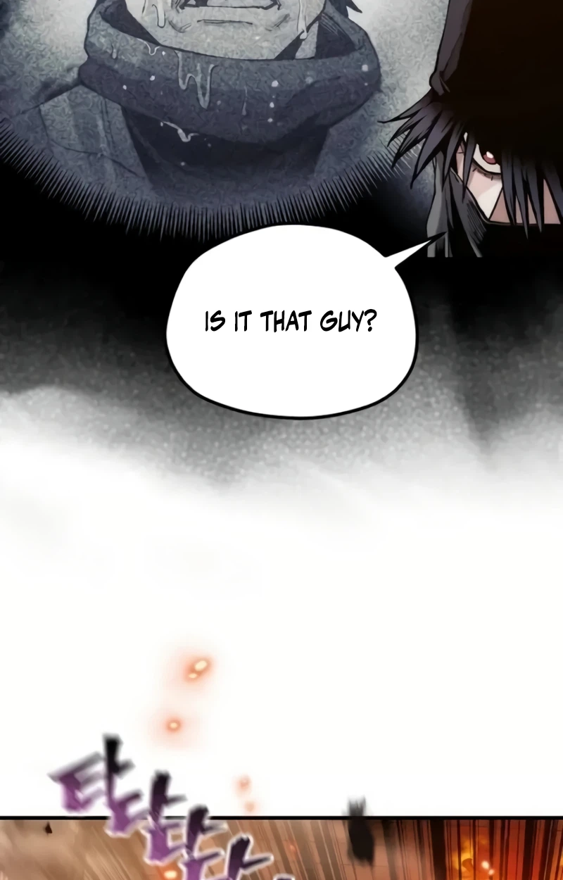 Heavenly Demon Cultivation Simulation Chapter 185 page 62 - 