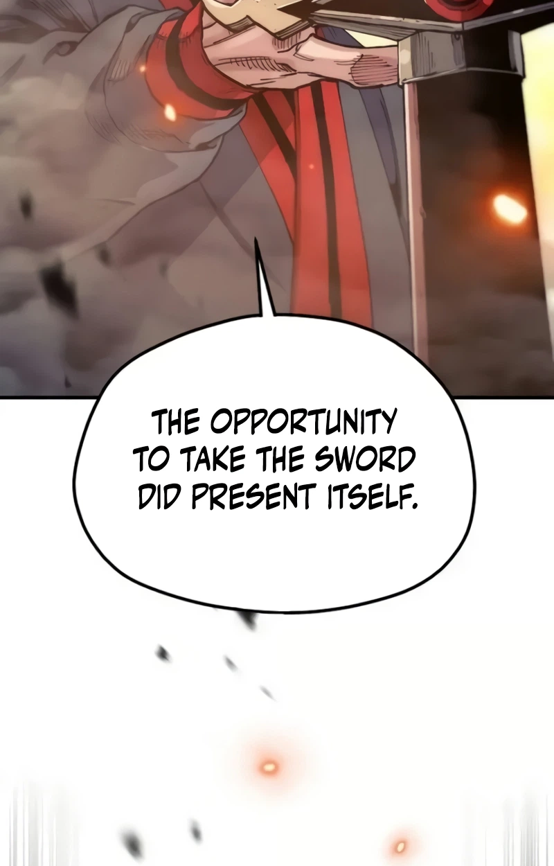 Heavenly Demon Cultivation Simulation Chapter 185 page 66 - 