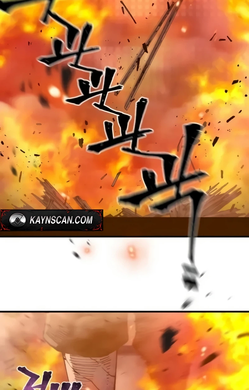 Heavenly Demon Cultivation Simulation Chapter 185 page 74 - 