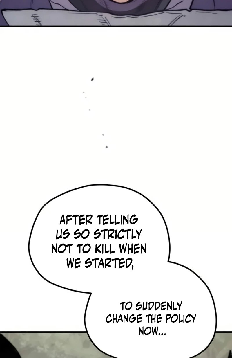 Heavenly Demon Cultivation Simulation Chapter 185 page 9 - 