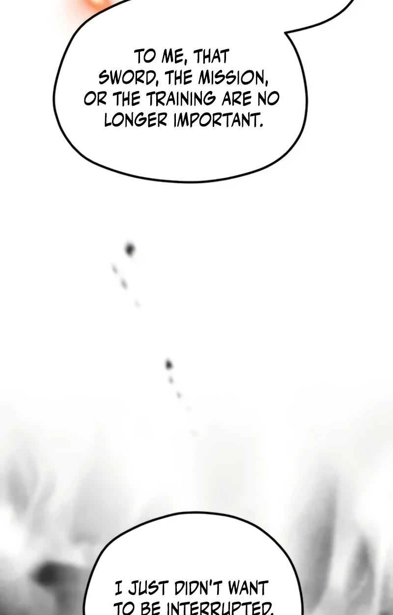 Heavenly Demon Cultivation Simulation Chapter 185 page 86 - 