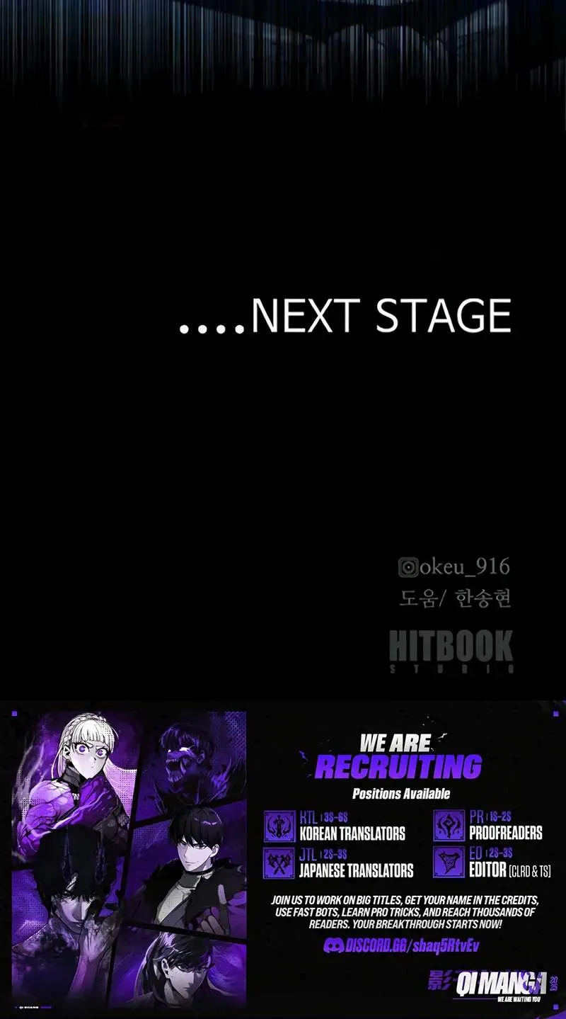 Heavenly Demon Cultivation Simulation Chapter 186 page 13 - 