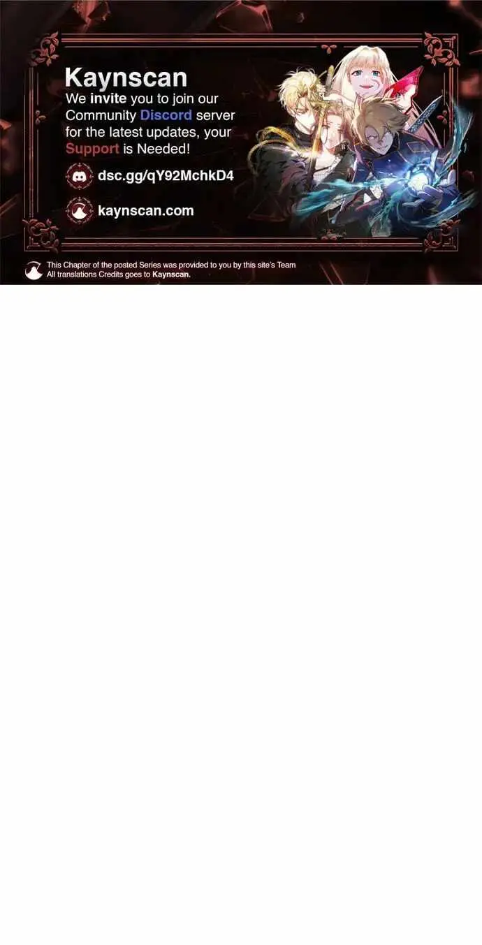 Heavenly Demon Cultivation Simulation Chapter 189 page 1 - 