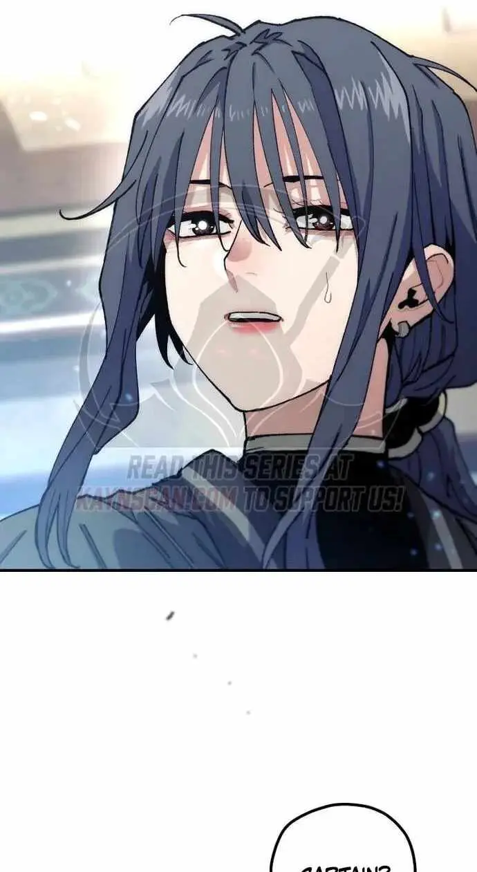 Heavenly Demon Cultivation Simulation Chapter 189 page 101 - 