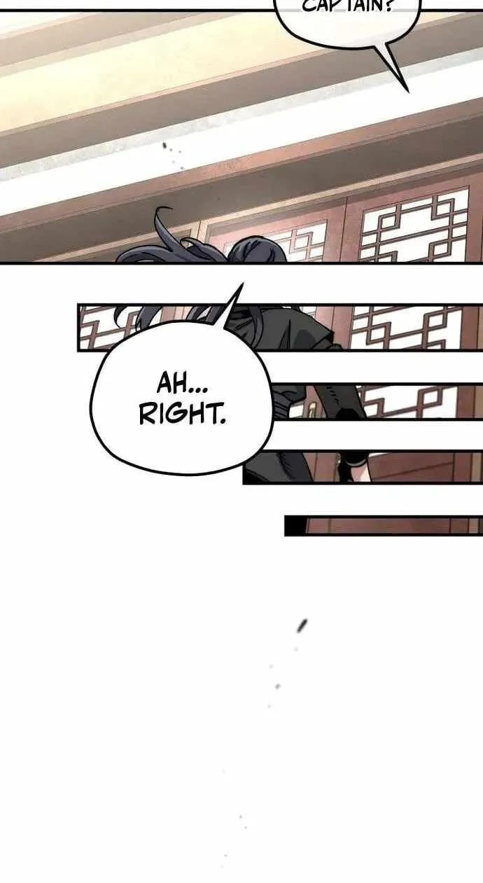 Heavenly Demon Cultivation Simulation Chapter 189 page 102 - 