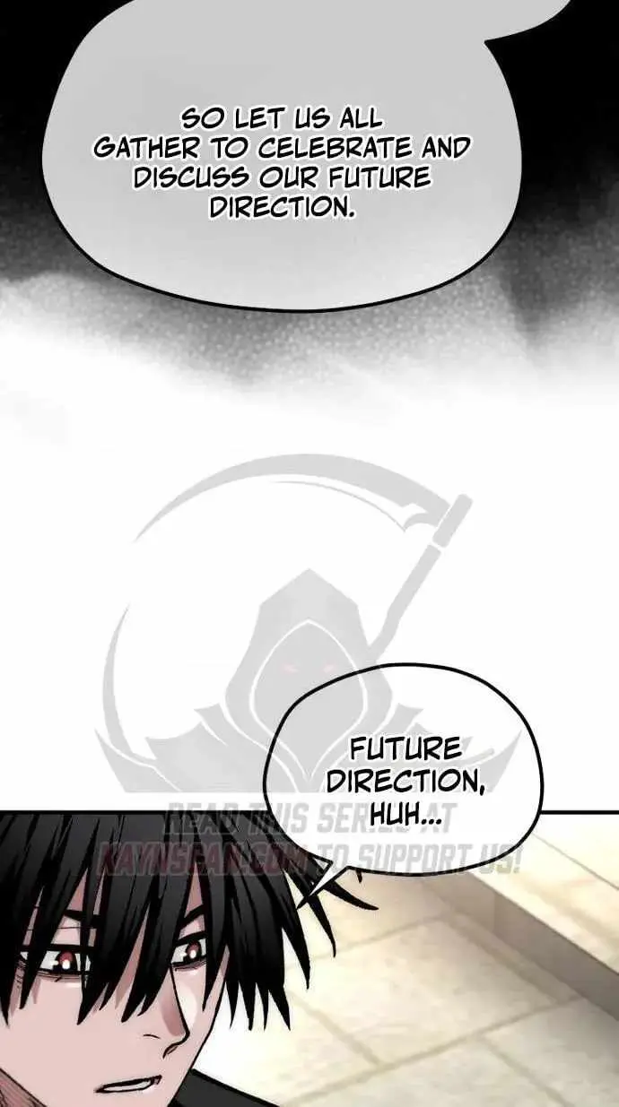 Heavenly Demon Cultivation Simulation Chapter 189 page 108 - 