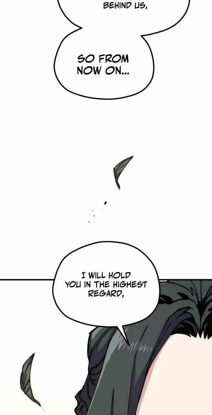 Heavenly Demon Cultivation Simulation Chapter 189 page 3 - 