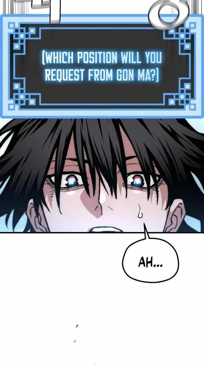 Heavenly Demon Cultivation Simulation Chapter 189 page 25 - 