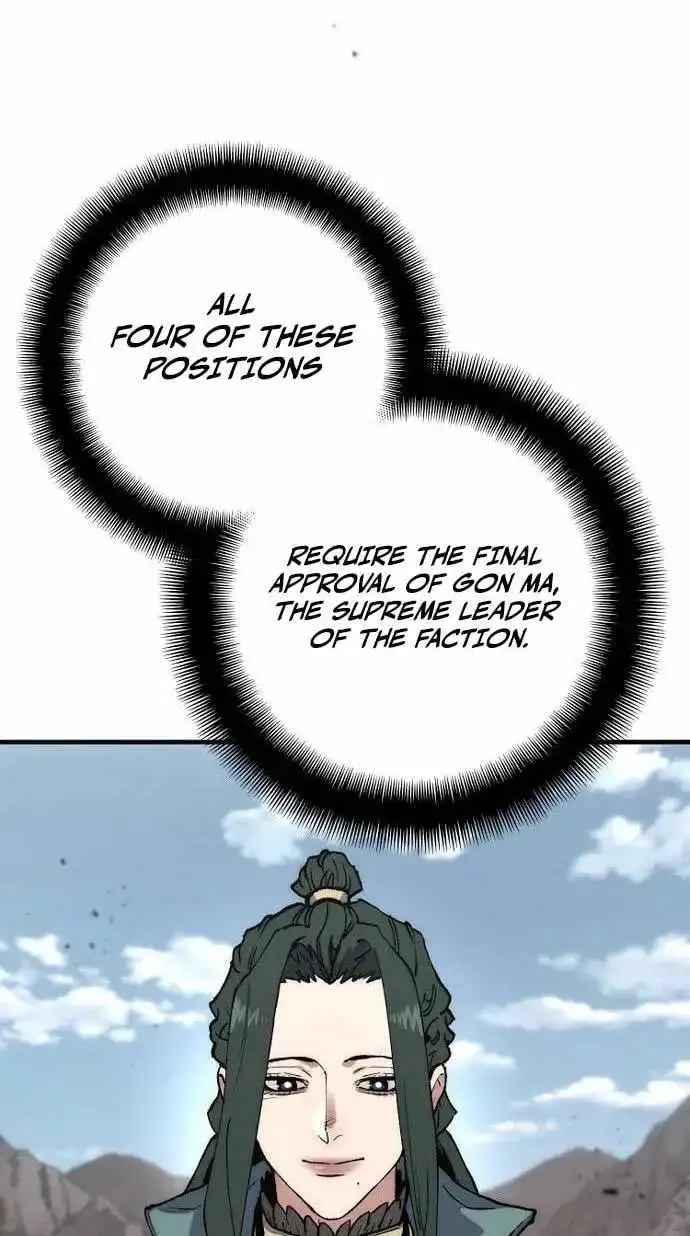 Heavenly Demon Cultivation Simulation Chapter 189 page 26 - 