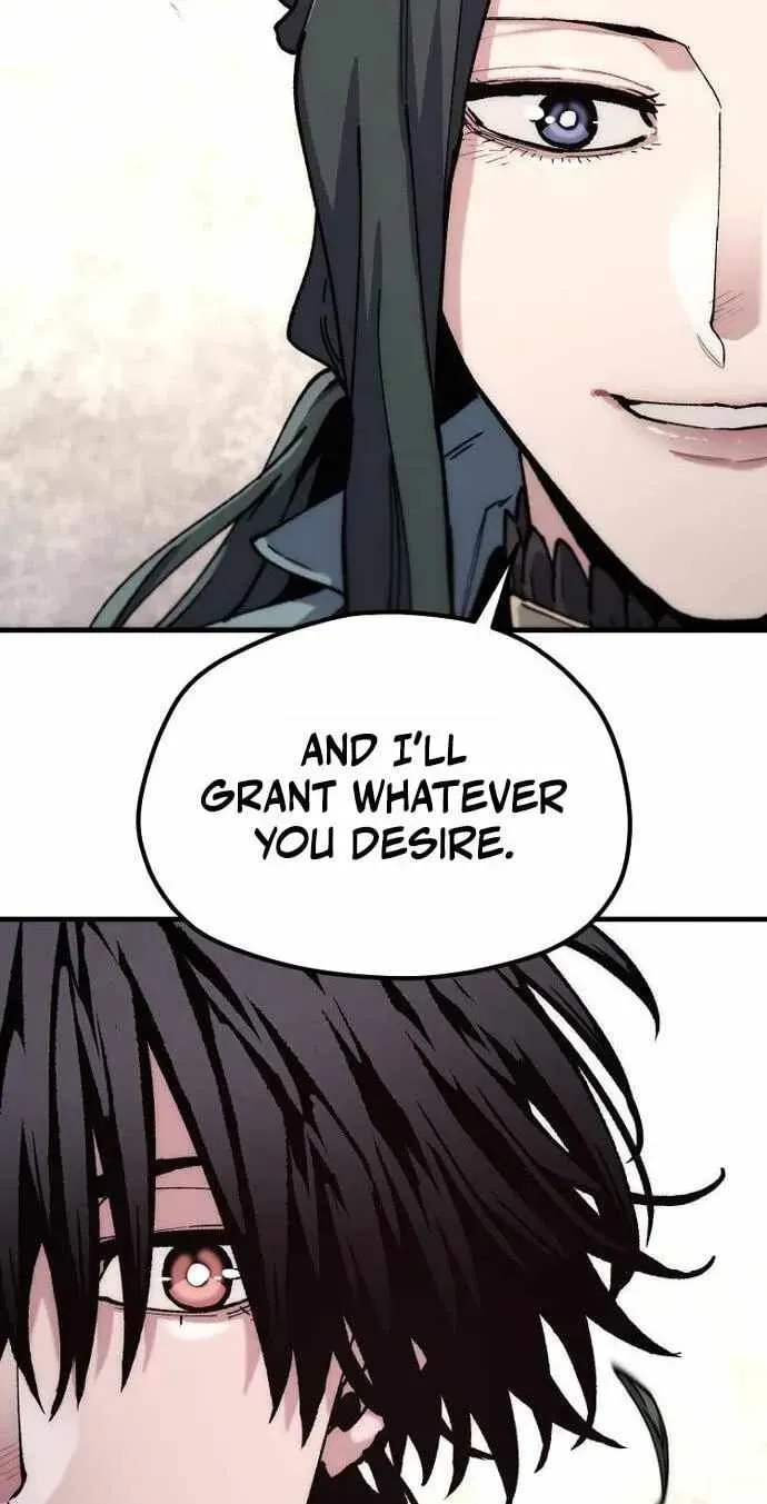 Heavenly Demon Cultivation Simulation Chapter 189 page 4 - 