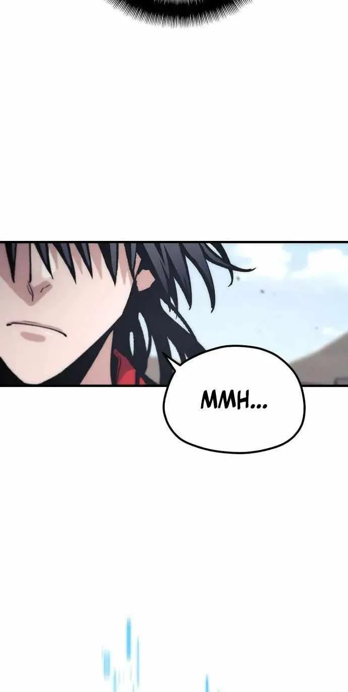 Heavenly Demon Cultivation Simulation Chapter 189 page 32 - 