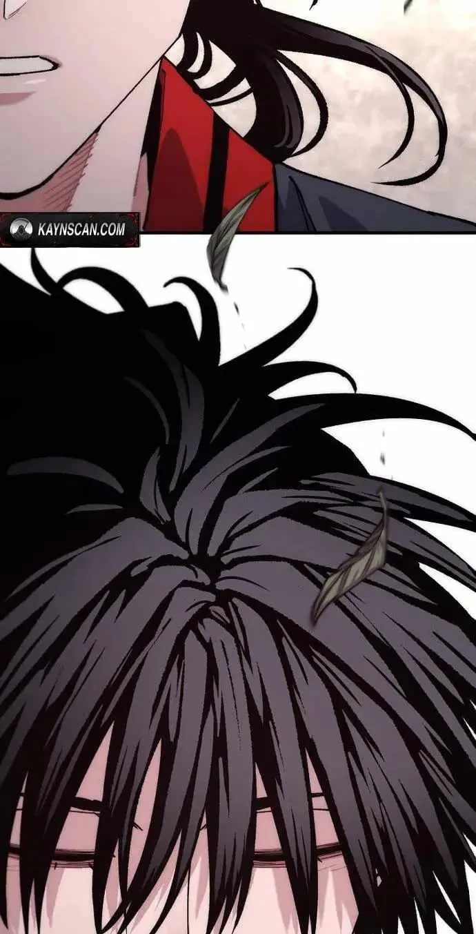 Heavenly Demon Cultivation Simulation Chapter 189 page 5 - 