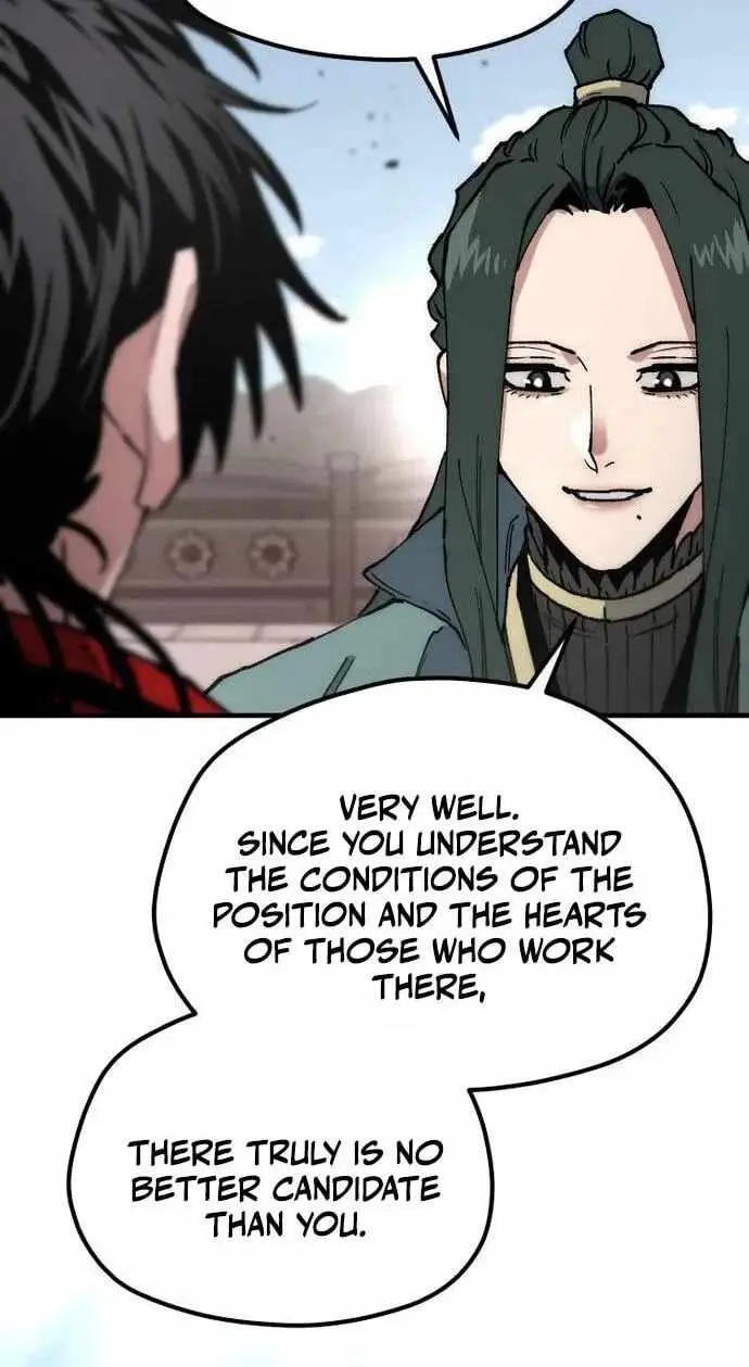 Heavenly Demon Cultivation Simulation Chapter 189 page 49 - 