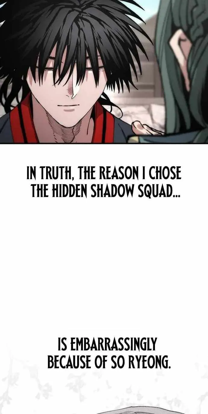 Heavenly Demon Cultivation Simulation Chapter 189 page 52 - 