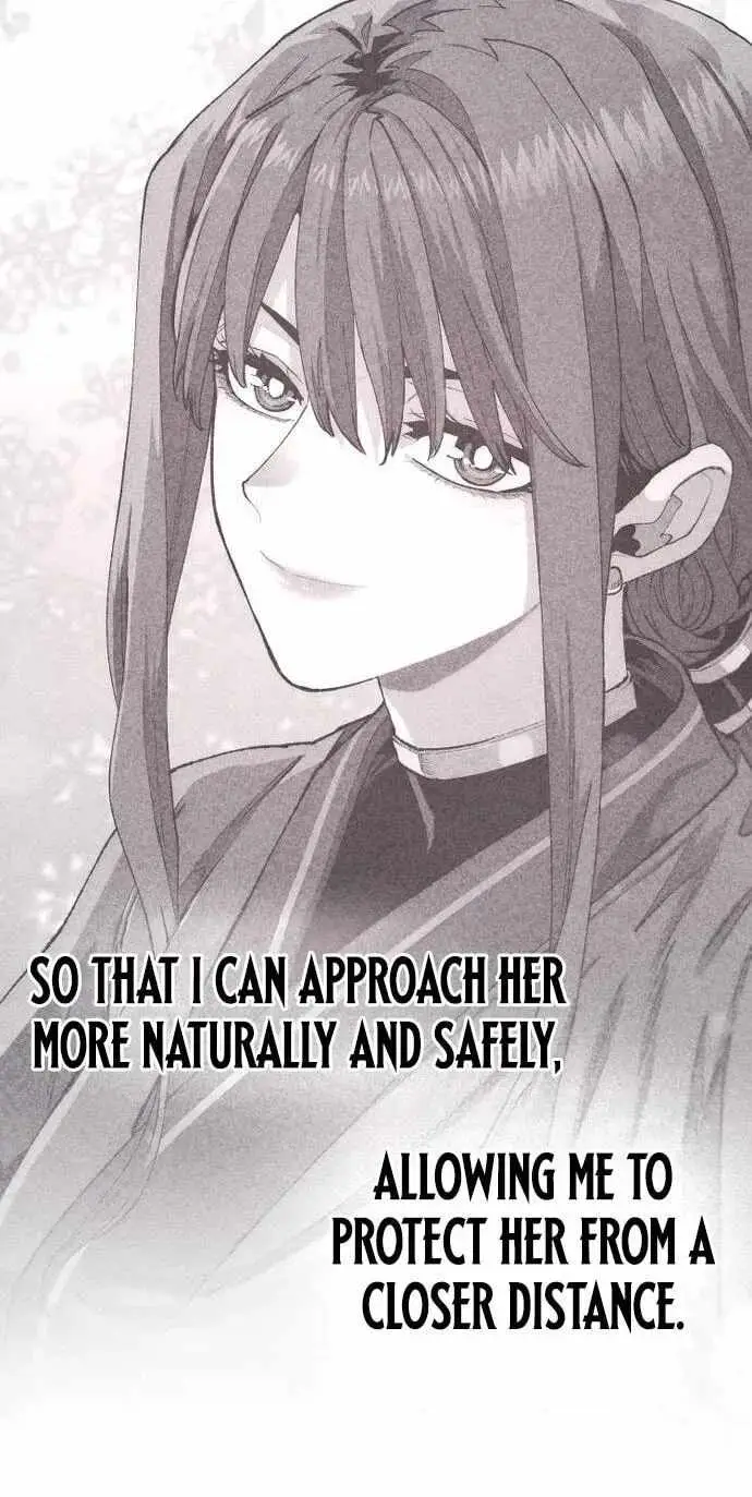 Heavenly Demon Cultivation Simulation Chapter 189 page 53 - 