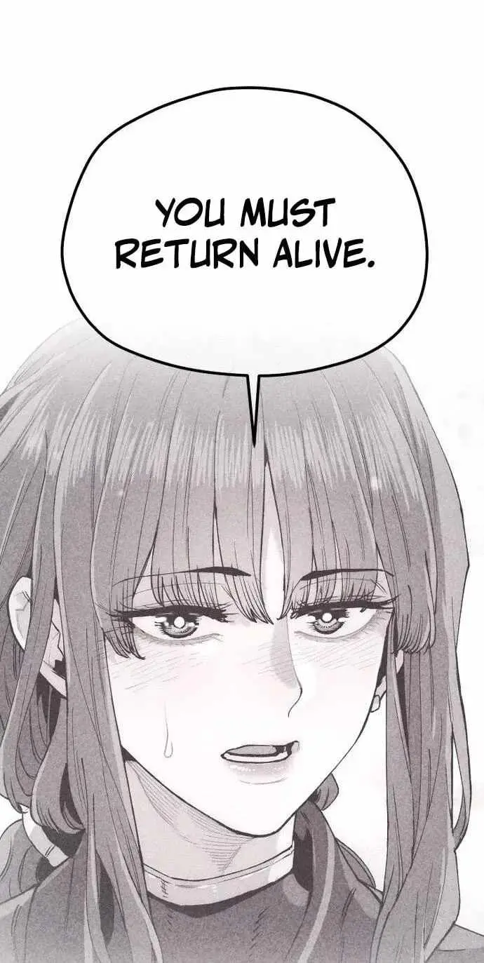 Heavenly Demon Cultivation Simulation Chapter 189 page 54 - 