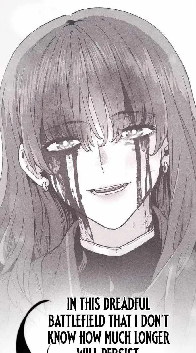 Heavenly Demon Cultivation Simulation Chapter 189 page 56 - 