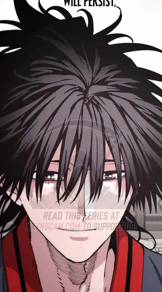 Heavenly Demon Cultivation Simulation Chapter 189 page 57 - 