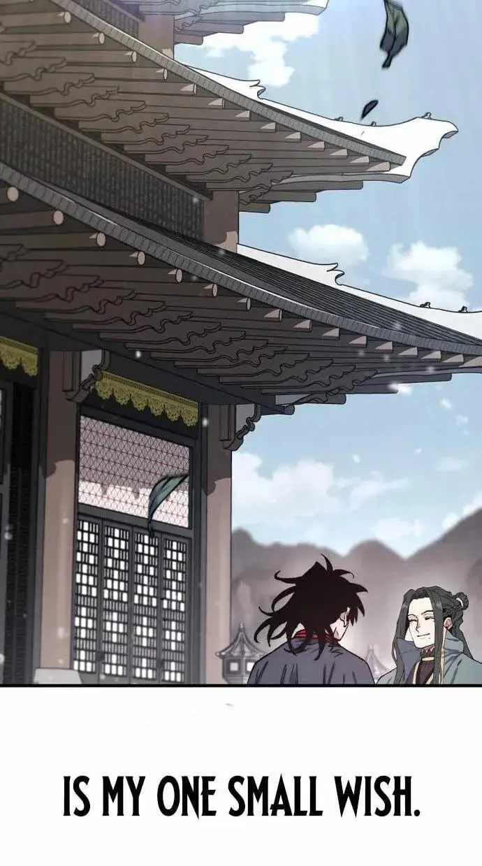 Heavenly Demon Cultivation Simulation Chapter 189 page 59 - 