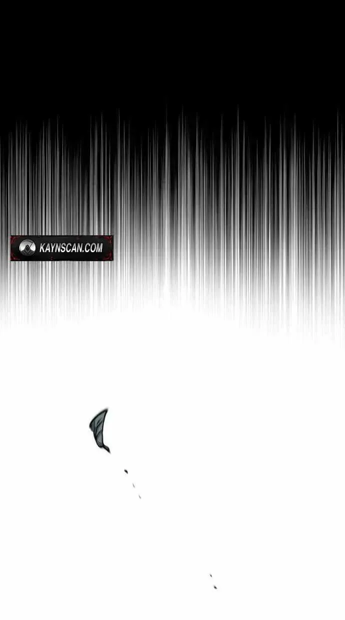 Heavenly Demon Cultivation Simulation Chapter 189 page 62 - 