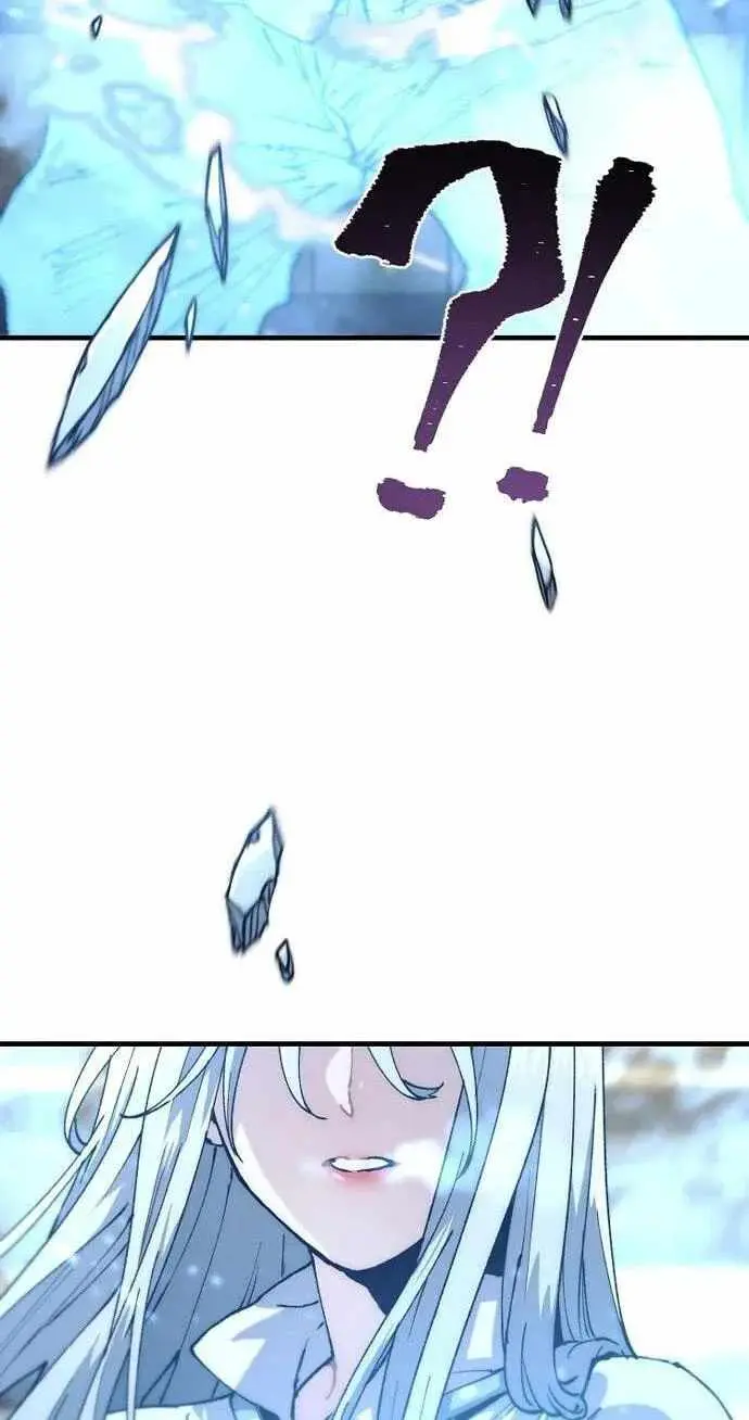 Heavenly Demon Cultivation Simulation Chapter 189 page 66 - 