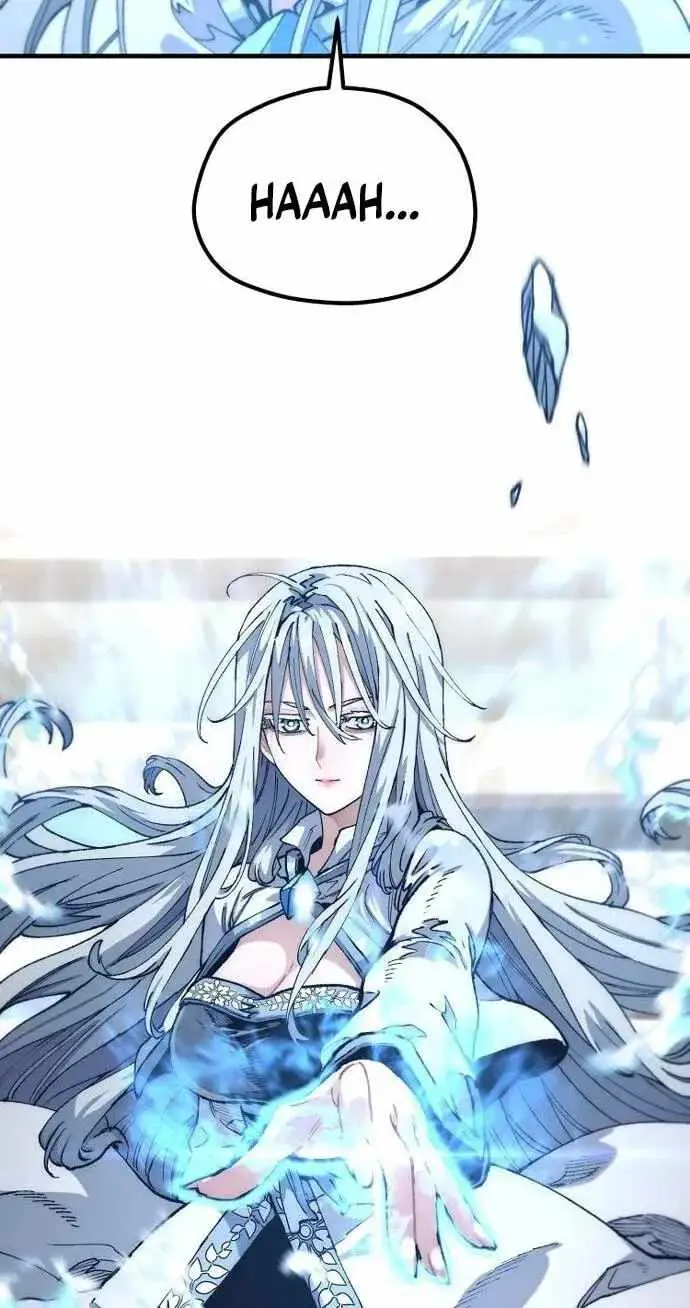 Heavenly Demon Cultivation Simulation Chapter 189 page 67 - 