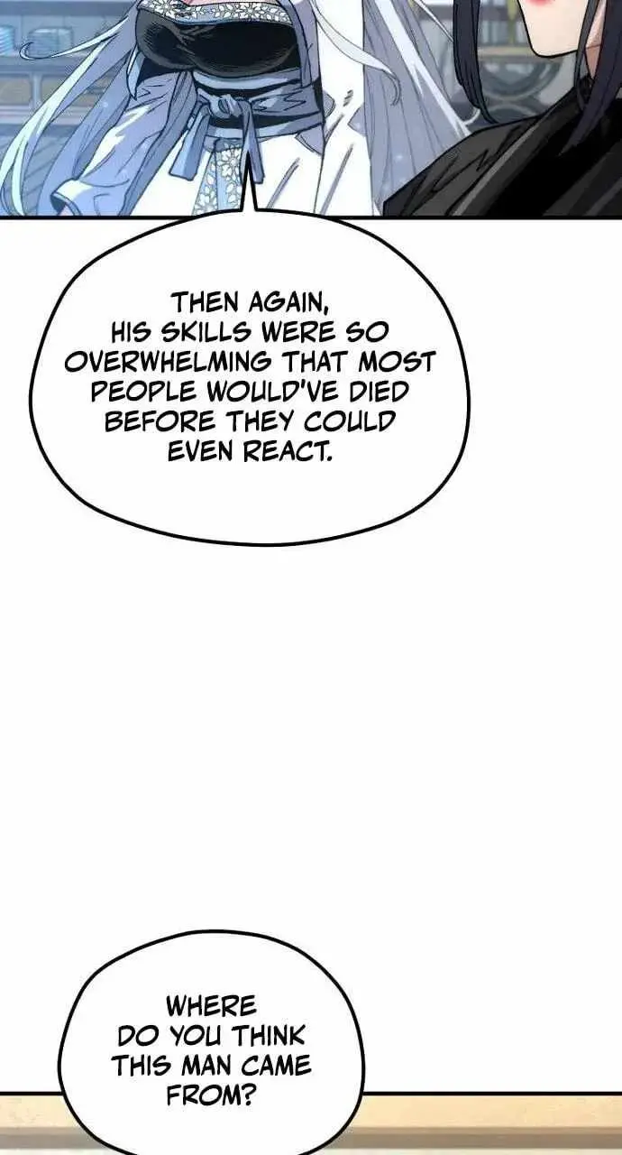 Heavenly Demon Cultivation Simulation Chapter 189 page 74 - 