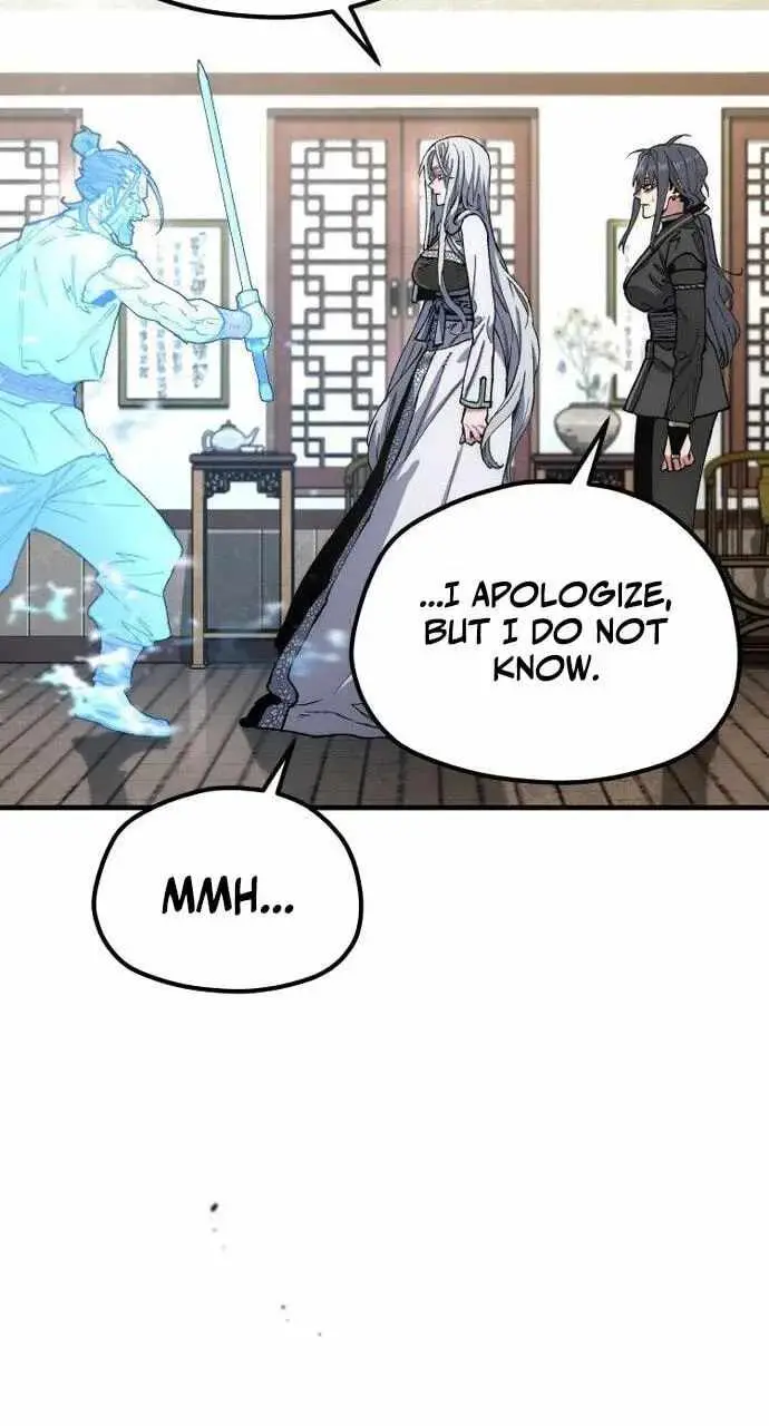 Heavenly Demon Cultivation Simulation Chapter 189 page 75 - 