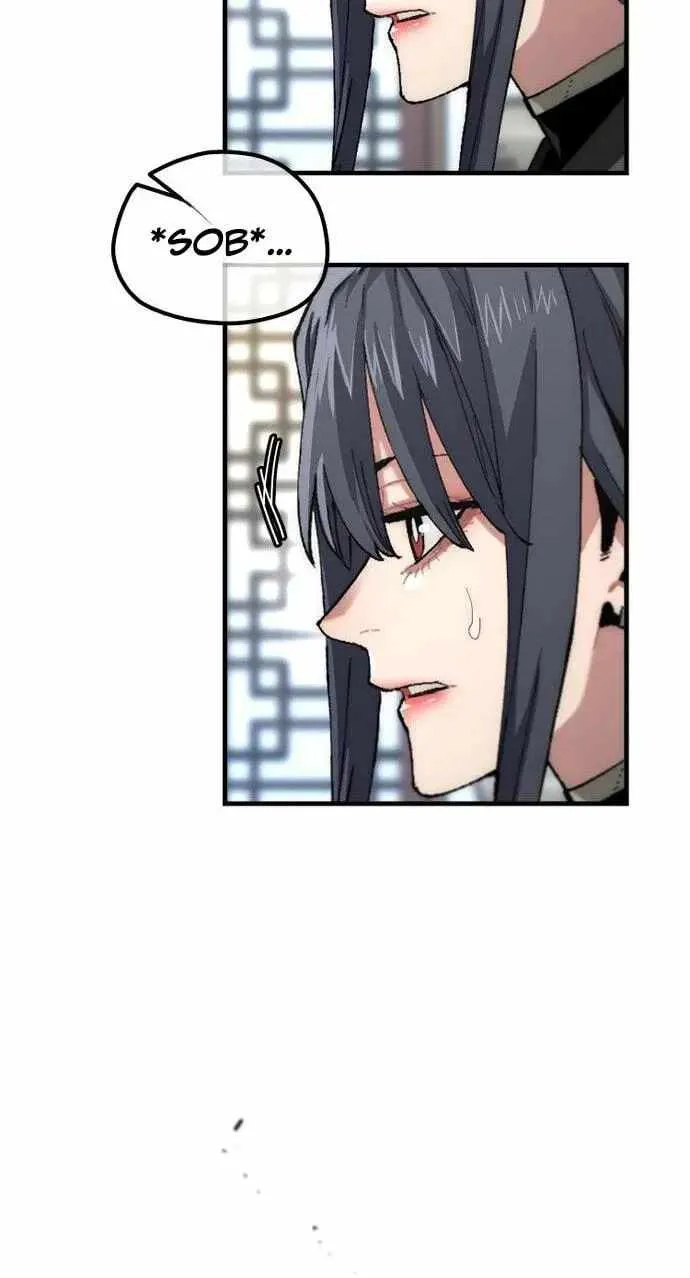 Heavenly Demon Cultivation Simulation Chapter 189 page 78 - 
