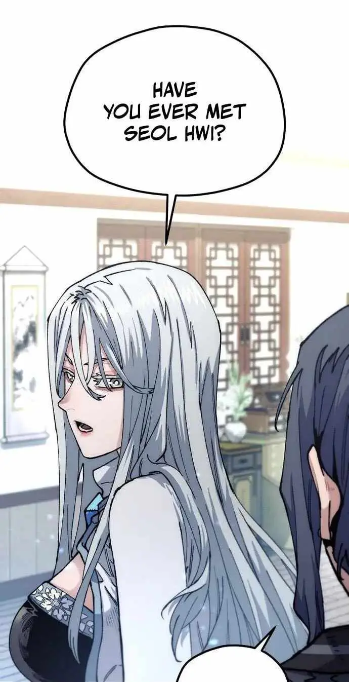 Heavenly Demon Cultivation Simulation Chapter 189 page 79 - 