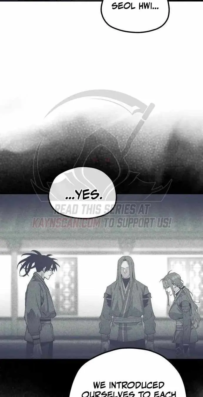 Heavenly Demon Cultivation Simulation Chapter 189 page 80 - 
