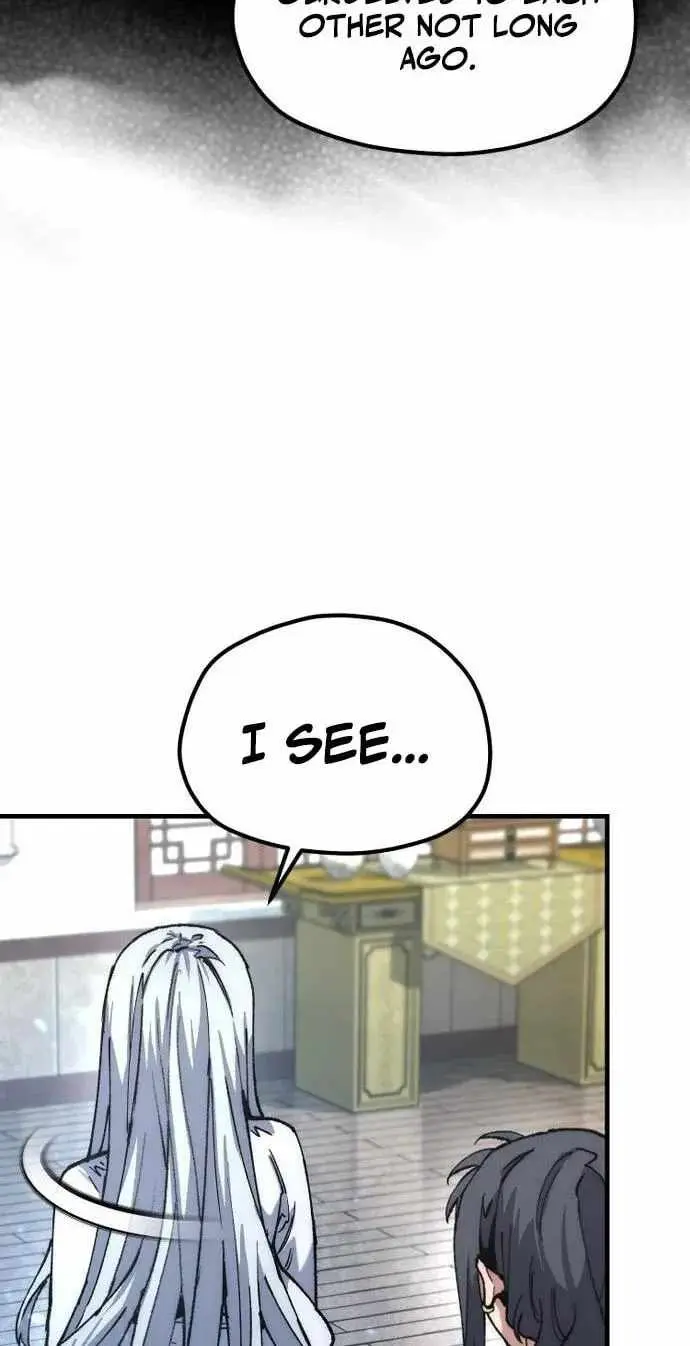 Heavenly Demon Cultivation Simulation Chapter 189 page 81 - 