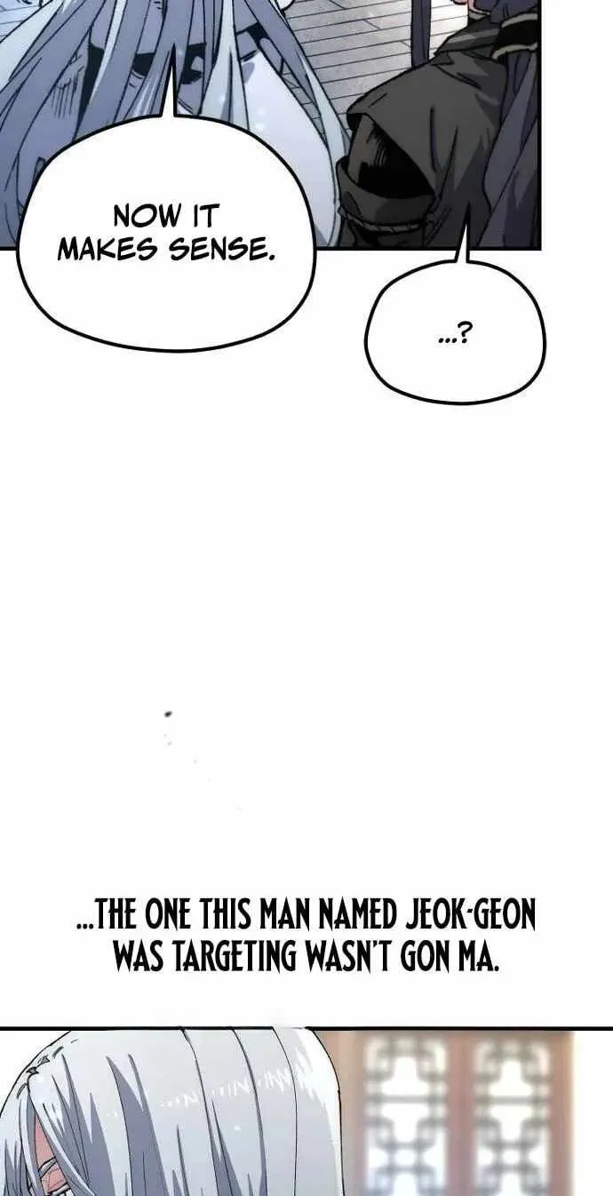 Heavenly Demon Cultivation Simulation Chapter 189 page 82 - 