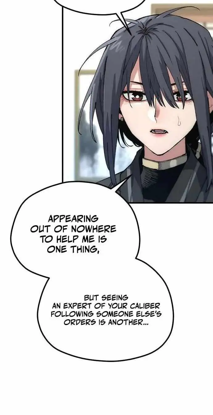 Heavenly Demon Cultivation Simulation Chapter 189 page 85 - 