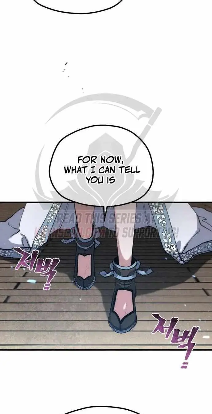 Heavenly Demon Cultivation Simulation Chapter 189 page 87 - 