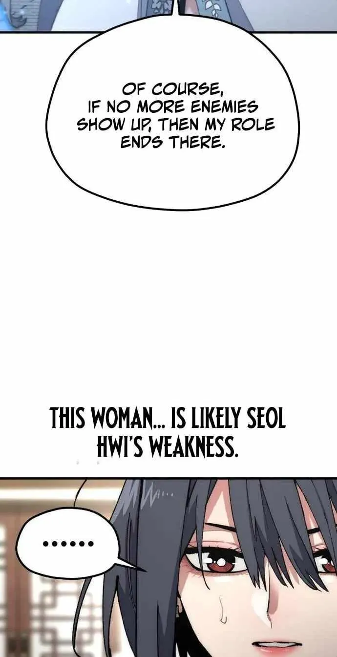 Heavenly Demon Cultivation Simulation Chapter 189 page 89 - 