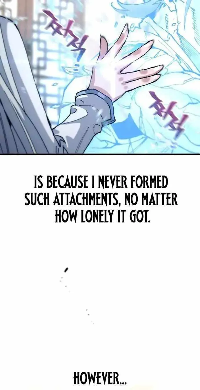 Heavenly Demon Cultivation Simulation Chapter 189 page 92 - 