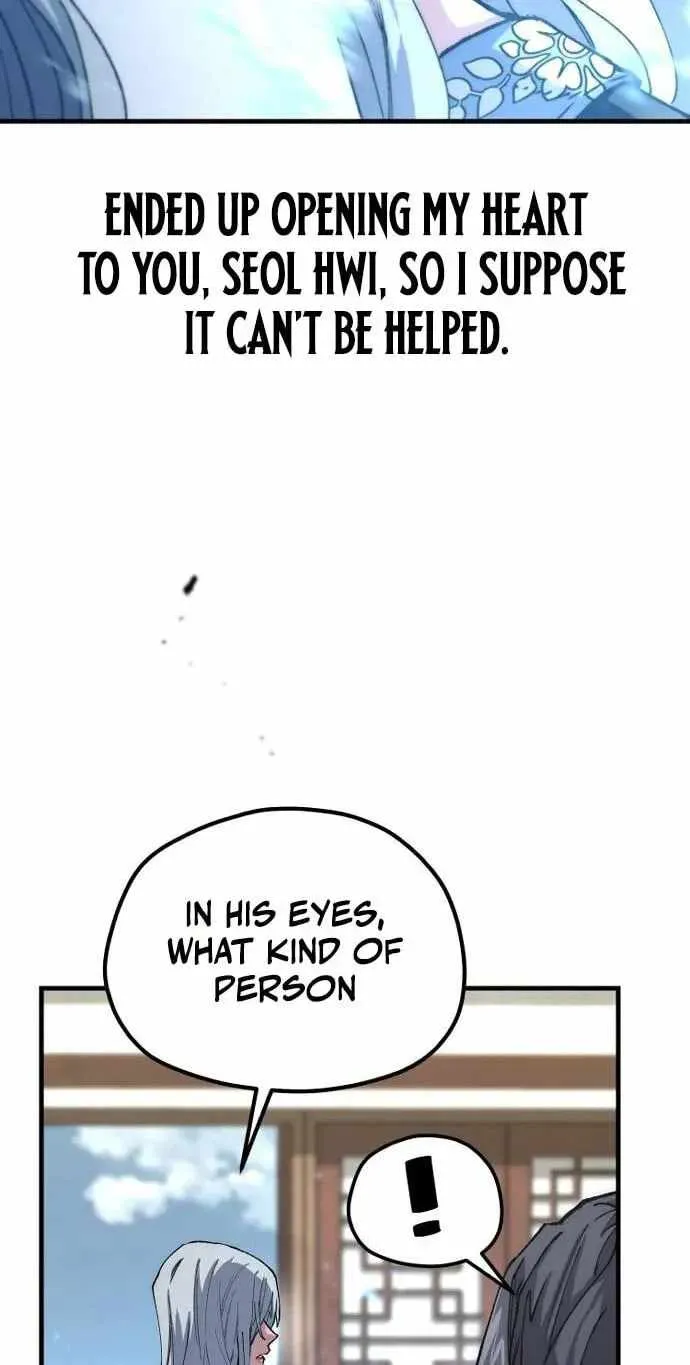 Heavenly Demon Cultivation Simulation Chapter 189 page 95 - 
