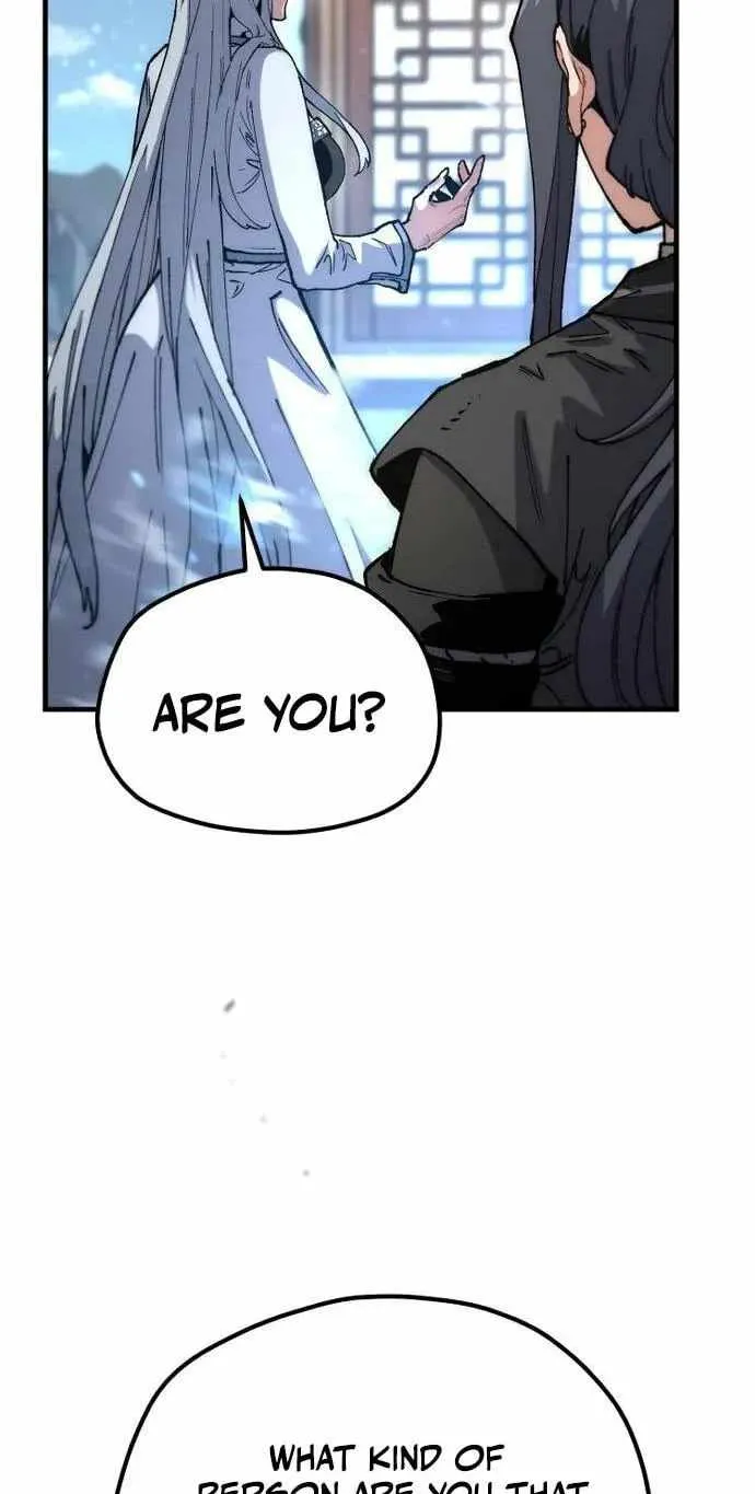 Heavenly Demon Cultivation Simulation Chapter 189 page 96 - 