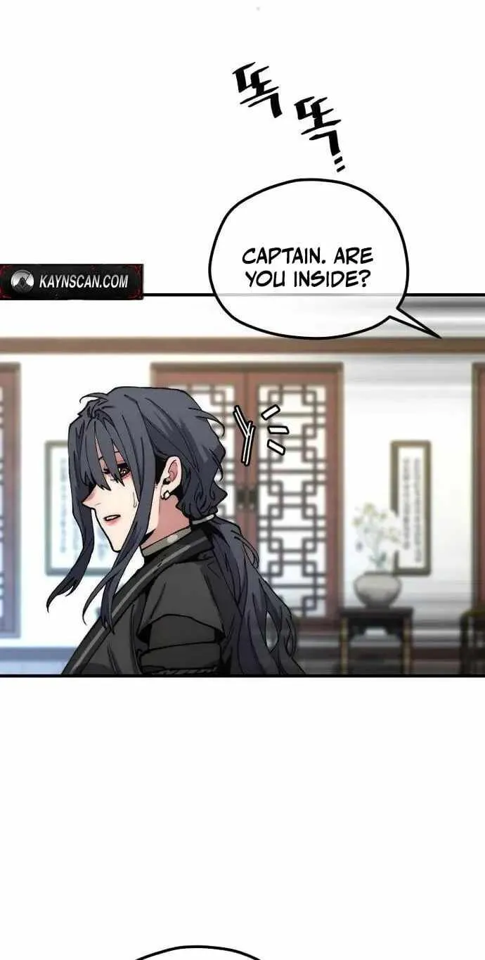 Heavenly Demon Cultivation Simulation Chapter 189 page 98 - 