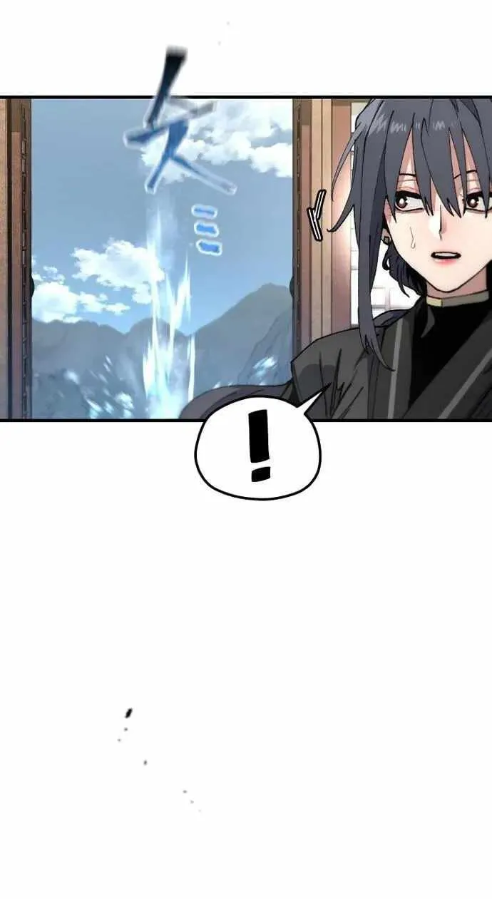 Heavenly Demon Cultivation Simulation Chapter 189 page 100 - 