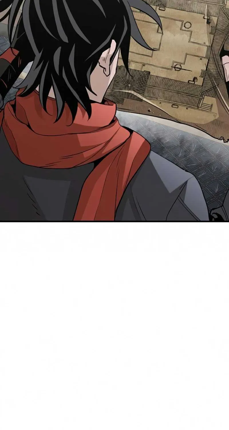 Heavenly Demon Cultivation Simulation Chapter 19 page 11 - 