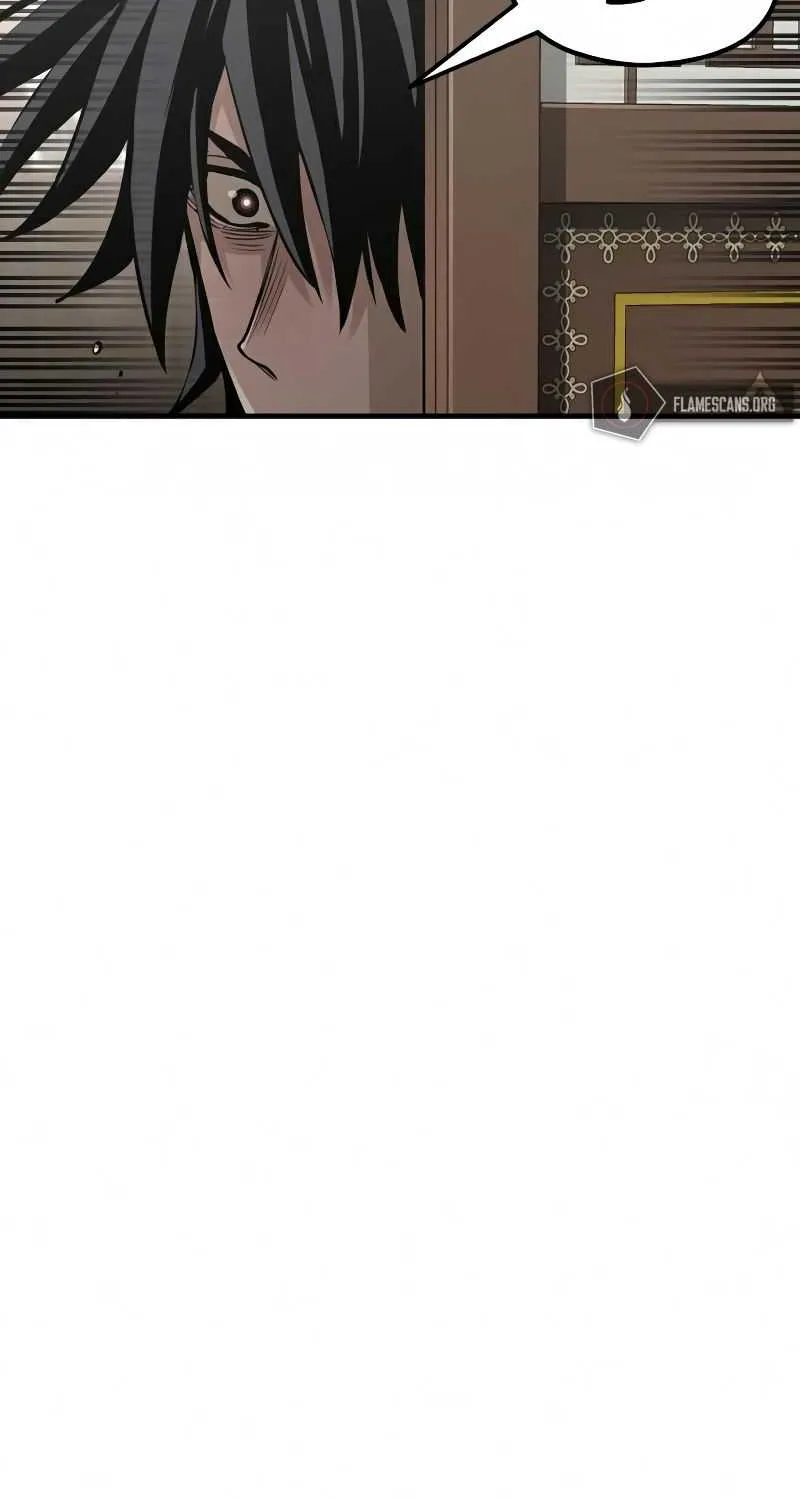 Heavenly Demon Cultivation Simulation Chapter 19 page 110 - 