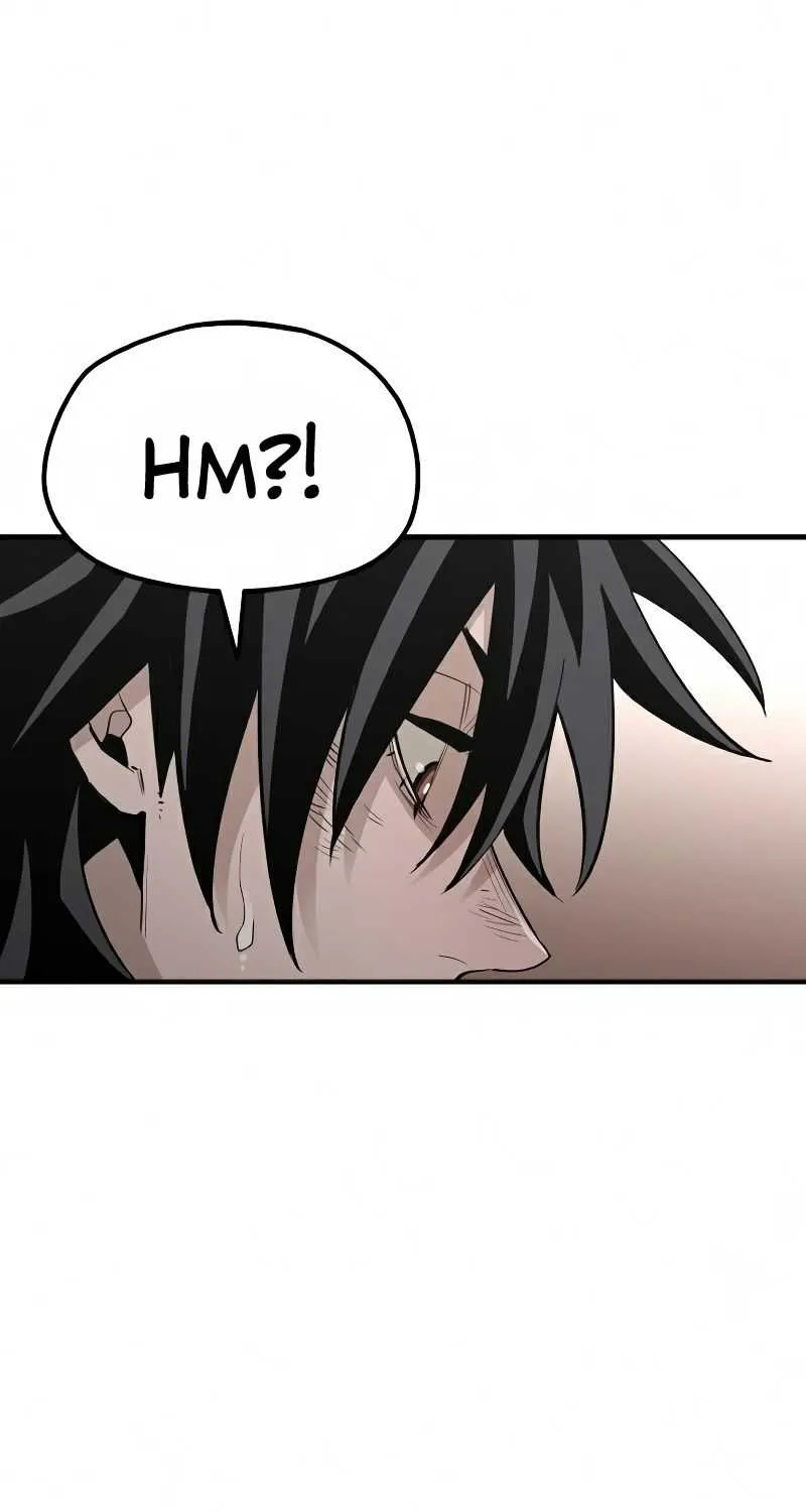 Heavenly Demon Cultivation Simulation Chapter 19 page 12 - 