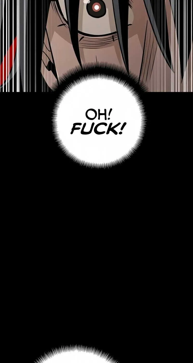 Heavenly Demon Cultivation Simulation Chapter 19 page 113 - 