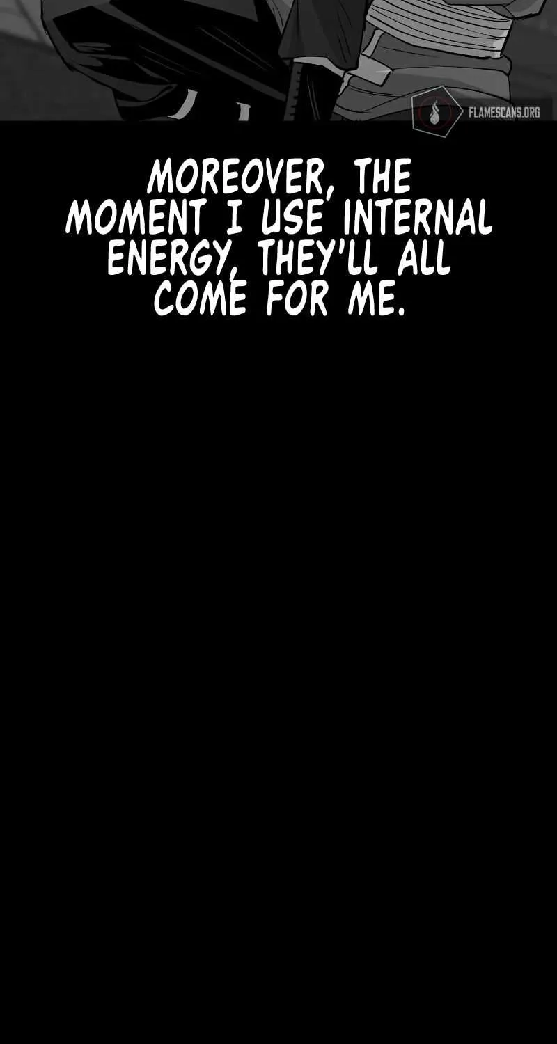Heavenly Demon Cultivation Simulation Chapter 19 page 119 - 