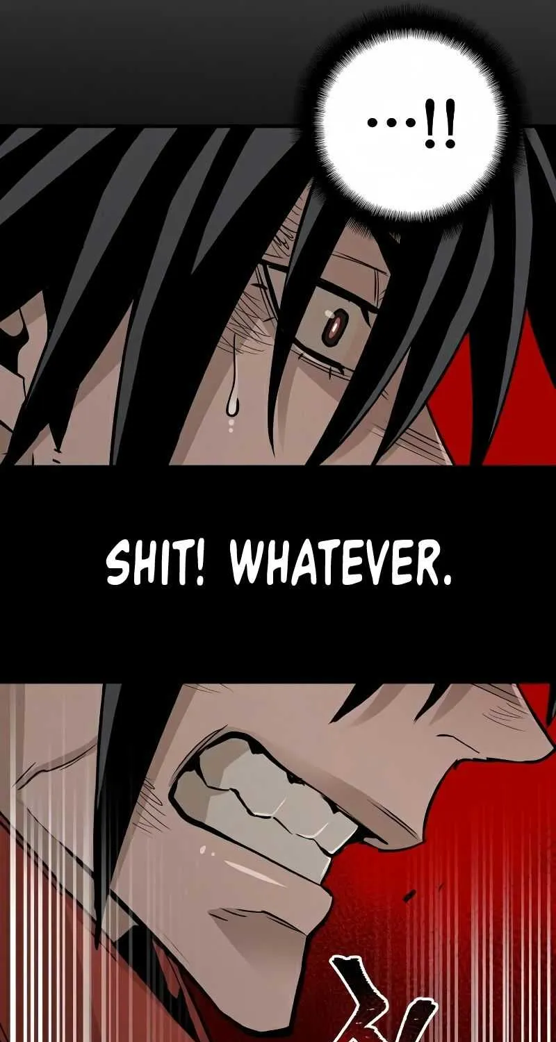 Heavenly Demon Cultivation Simulation Chapter 19 page 121 - 