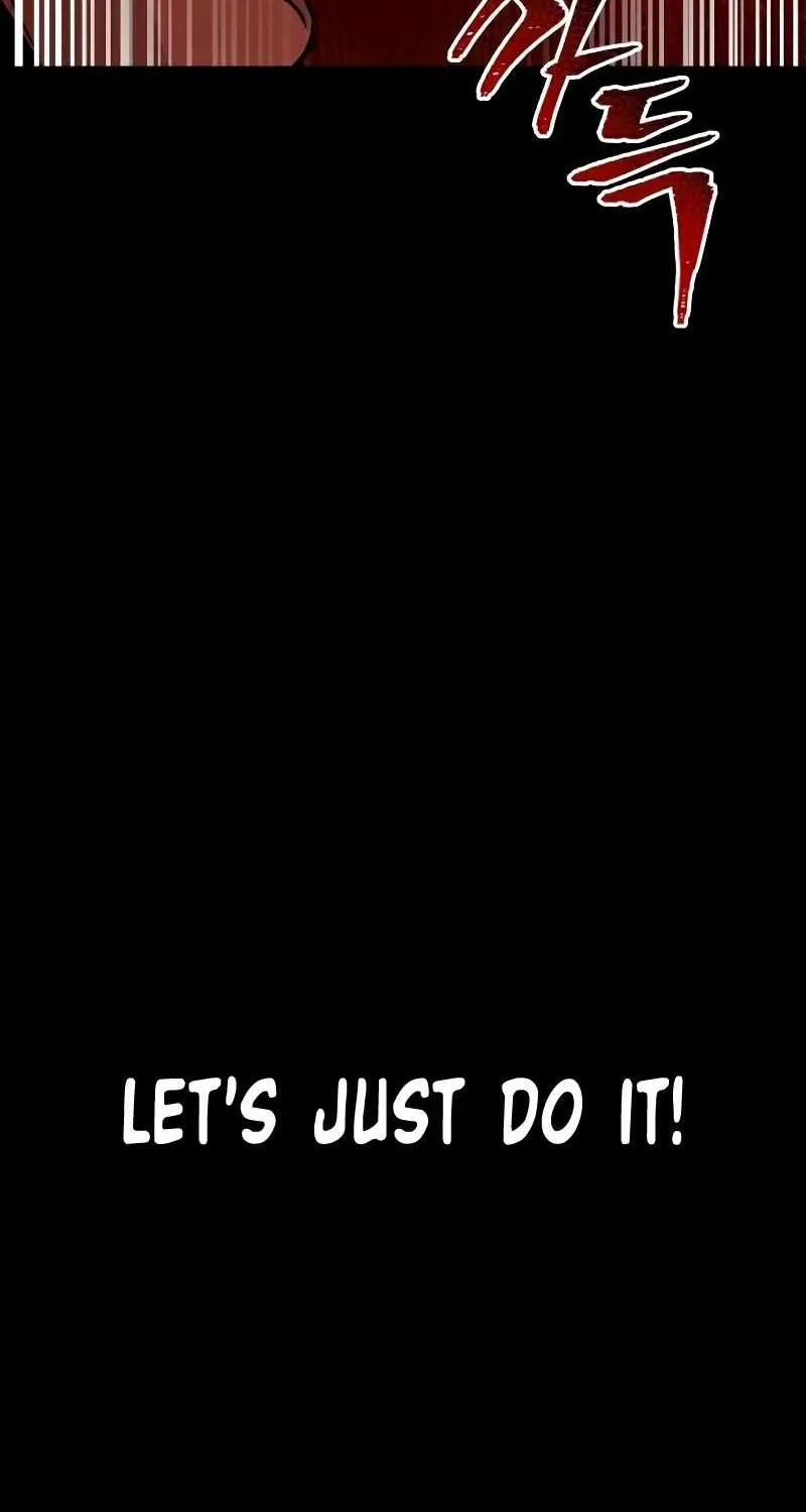 Heavenly Demon Cultivation Simulation Chapter 19 page 122 - 