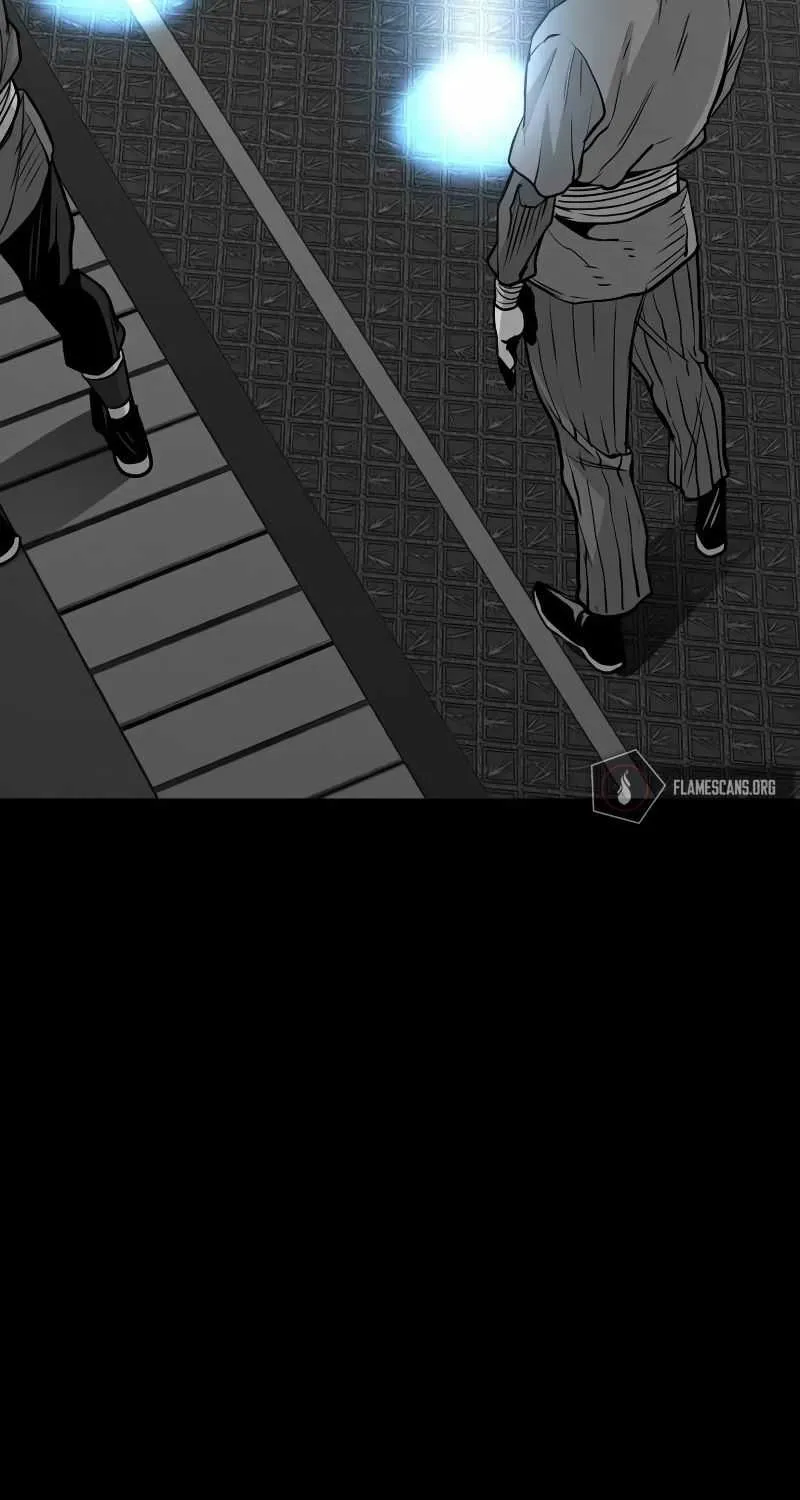 Heavenly Demon Cultivation Simulation Chapter 19 page 125 - 