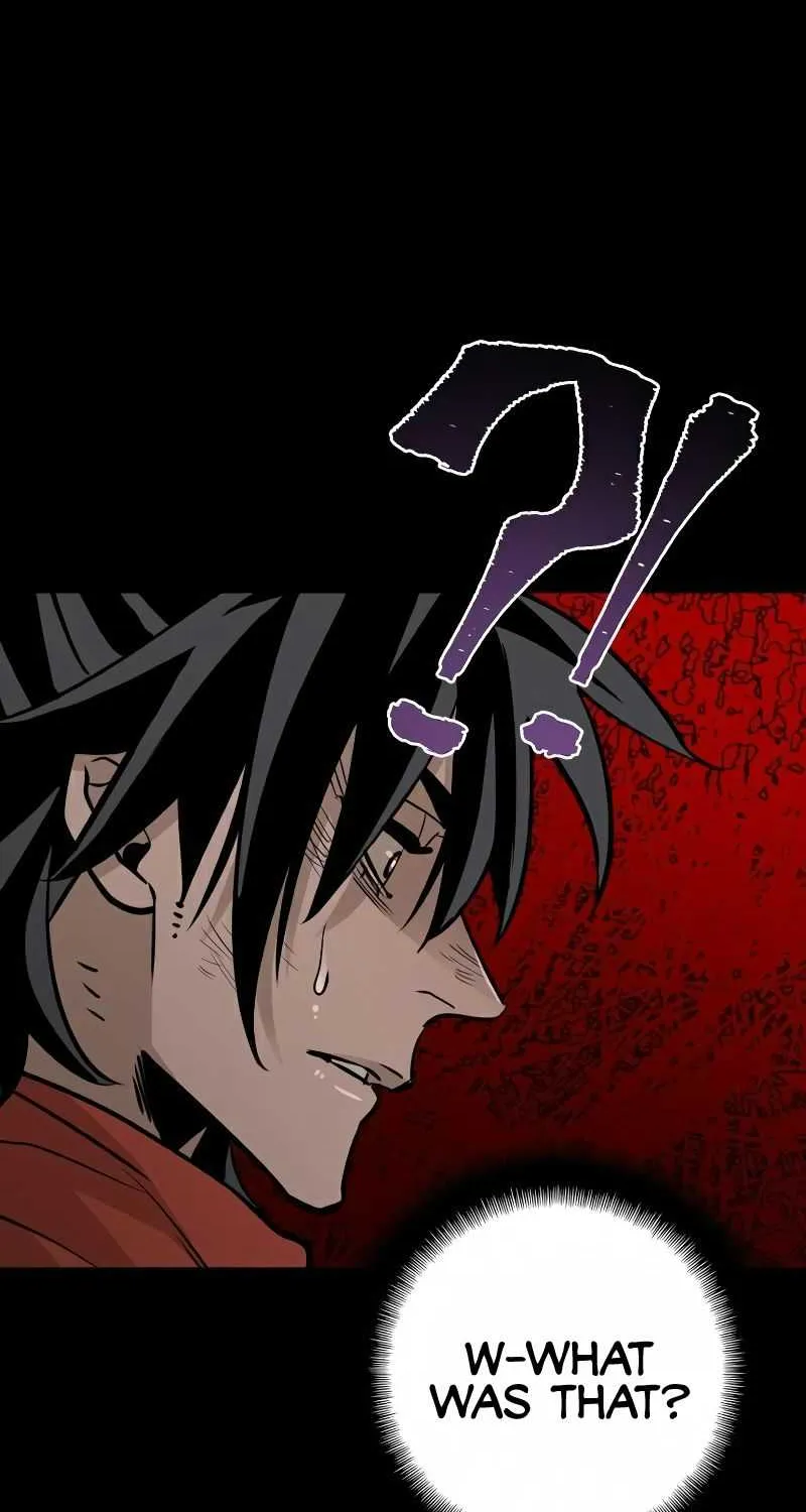 Heavenly Demon Cultivation Simulation Chapter 19 page 126 - 